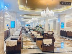 -名流健康高端体检中心·名宾门诊·健康管理