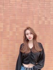 -ACE造型