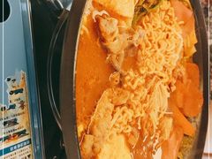 -汤连得温泉馆(宝山店)