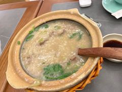 -百联川沙购物中心