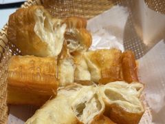 -旺顺阁鱼头泡饼(小红门店)