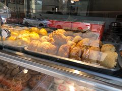 -牛街同乐祥肉饼店(天通苑店)