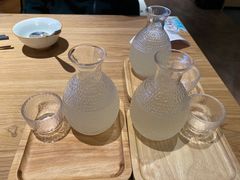 -溪林小馆(浦江城市生活广场店)