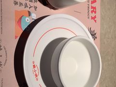 -蛙小侠(五象万象汇店)