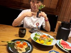 -稻前Taoki(方圆荟店)