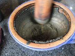 -芝麻糊世家(西华店)