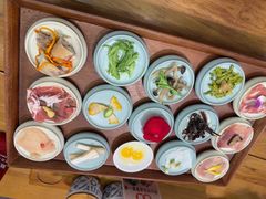-桥香园过桥米线(复兴路店)
