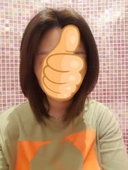 -MIMO Hair米莫