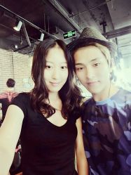 点击看大图 picture-P.STYLE 派斯造型