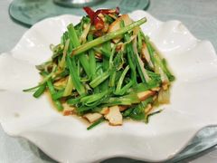 -金米箩大酒店(五角场店)