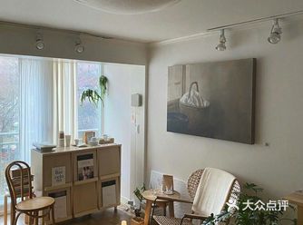 简约复古的家庭装修风格