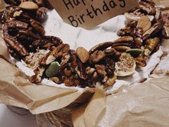 -半勺舒舒生日蛋糕店