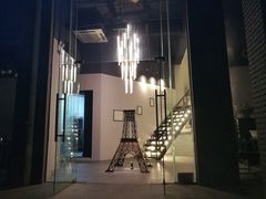 -十五食吾 La Pâtisserie (海甸岛店)