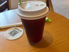 -奈雪的茶(大梅沙8号仓店)