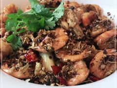 -石头咕(葵蓬店)