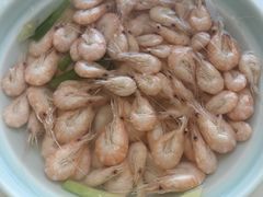 -美味之家·湖景农家乐(太湖东山店)