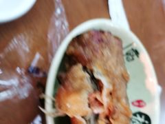 -大津海味(一分店)