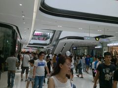 -万达广场(东营西城店)