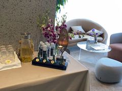 -三间愈舍·Triple Spa(重庆IFS国金中心店)