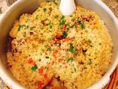 -十二饭点·川菜(北站圆融店)