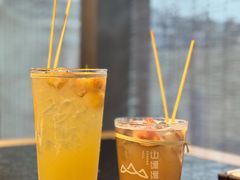 -山缓缓火锅(苏州仁恒仓街店)