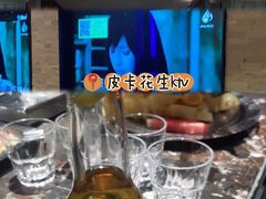 -义乌之心城市生活广场
