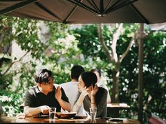 -COMMUNE RESERVE幻师(愚园路店)