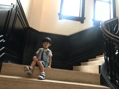 -上海电信博物馆