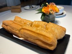 -悦景酒家(福田店)