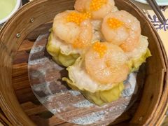 -点都德(奥体印象城店)