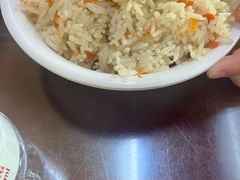 -好成财牛排馆(涂门街总店)