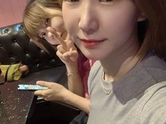 -Miohca缪卡KTV(和平店)