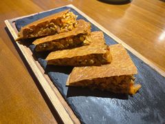 -像素研食The pixlab (皮市街店)