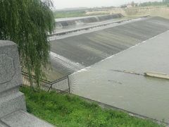 -洨河生态公园