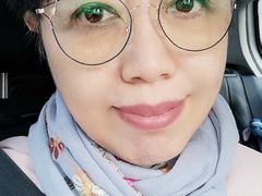 -翰佐蔡司小乐圆·依视路星趣控·暴龙眼镜折扣店