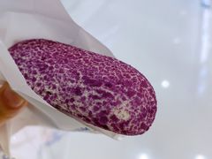 -墨茉点心局(国金街店)