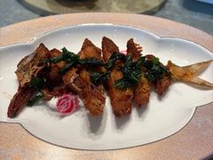 -浙江西子宾馆·牡丹厅