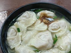 -万寿斋(山阴路店)