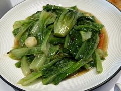 -尚一汤·粤菜海鲜(汇智国际商业中心店)