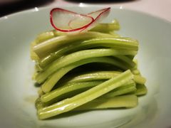 -子福慧(虹桥店)