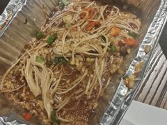 -管氏翅吧(国展店)