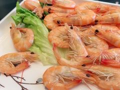 -聚鑫阁江浙菜·非遗传承技艺(闵行交大店)