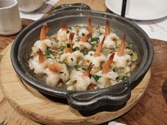 -玲珑小镇·杭帮私房菜