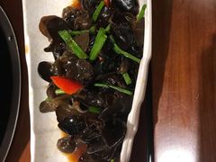 -亿诣蝎府炸酱面羊蝎子火锅(酷车小镇店)