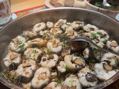 -惠食佳(滨江大公馆店)