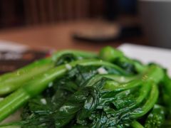 -先记烧鹅王·本地粤菜(福永店)