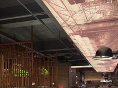 -张福记(陇海中路店)