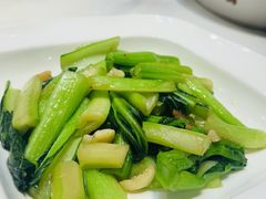 -陶缘一号·四季缘·老字号顺德菜·户外婚礼家宴(西滘店)