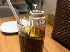 -必胜客(吾悦广场店)