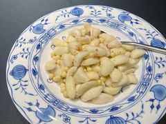 -江南雅厨(李公堤店)